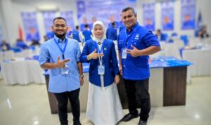 IMG-20260215-WA0071~2