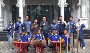 IMG-20260218-WA0059(1)