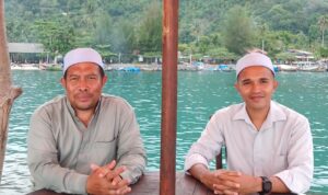 IMG-20260218-WA0070~2