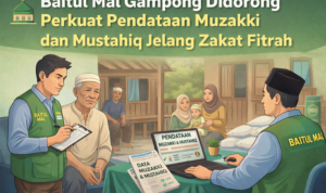 8e4c3dd1-56a9-4652-b903-1a89a361d289