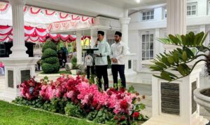 IMG-20260304-WA0054~3