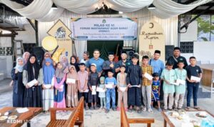 IMG-20260309-WA0128~2