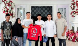 IMG-20260322-WA0058~2