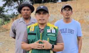 1b9ccdb5-0516-43d7-82dc-929729aaafe0~2