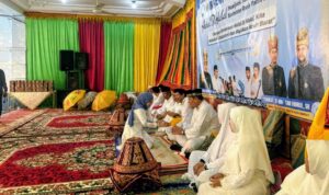 7ad4eb63-7465-4490-b4bc-2820064d6375~2