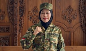 Buatkan_gambar_ini_202604151651