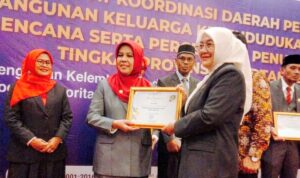 Buatkan_gambar_menjadi_202604161136