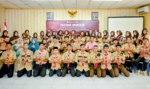 IMG-20251118-WA0018~2