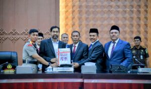 IMG-20260406-WA0060~2