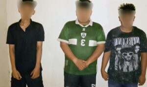 IMG-20260406-WA0071~2