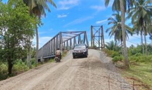 IMG-20260407-WA0116-768x576