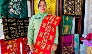 IMG-20260408-WA0090(1)