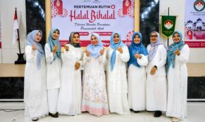 IMG-20260409-WA0079~2