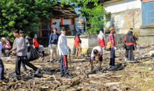 IMG-20260410-WA0033~2