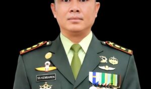 IMG-20260412-WA0031~2