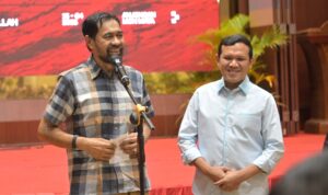 IMG-20260416-WA0028~2