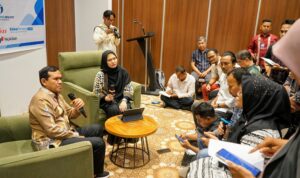 IMG-20260416-WA0081~2