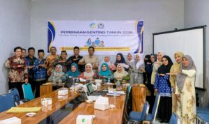 IMG-20260416-WA0144~2