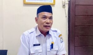 IMG_20260408_125855~3