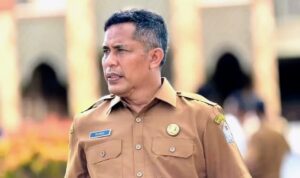 Screenshot_20260402-143826~2