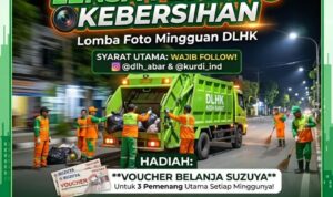 Screenshot_20260405-075235