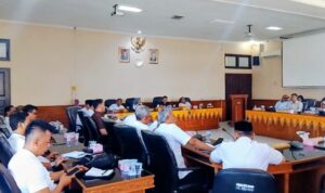 Screenshot_20260408-171133~2