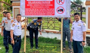 Screenshot_20260409-104525~2