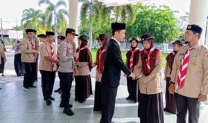 Screenshot_20260409-111009~3