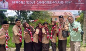 Screenshot_20260412-155605