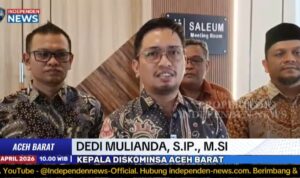 Screenshot_20260416-141805