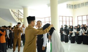 IMG-20260615-WA0050
