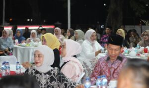 IMG-20260718-WA0976
