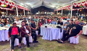 IMG-20260720-WA0028