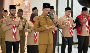 IMG-20260803-WA0050~2