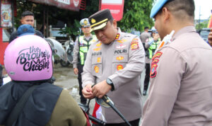IMG-20260805-WA0034