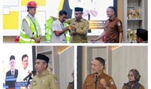 IMG_20260810_115847-COLLAGE