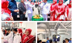 IMG_20260817_224425-COLLAGE