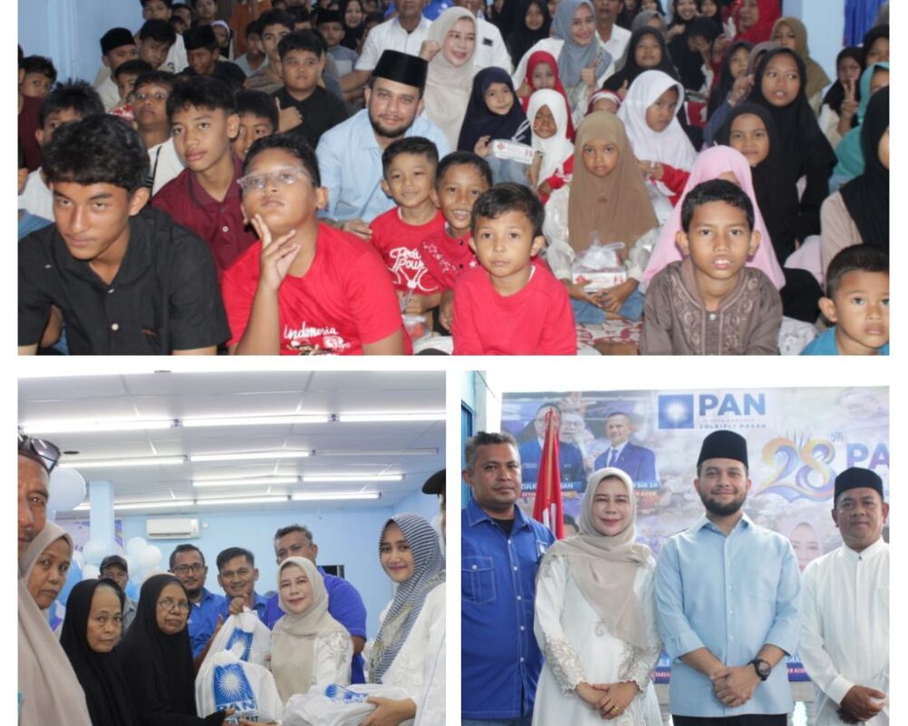 IMG_20260823_135115-COLLAGE
