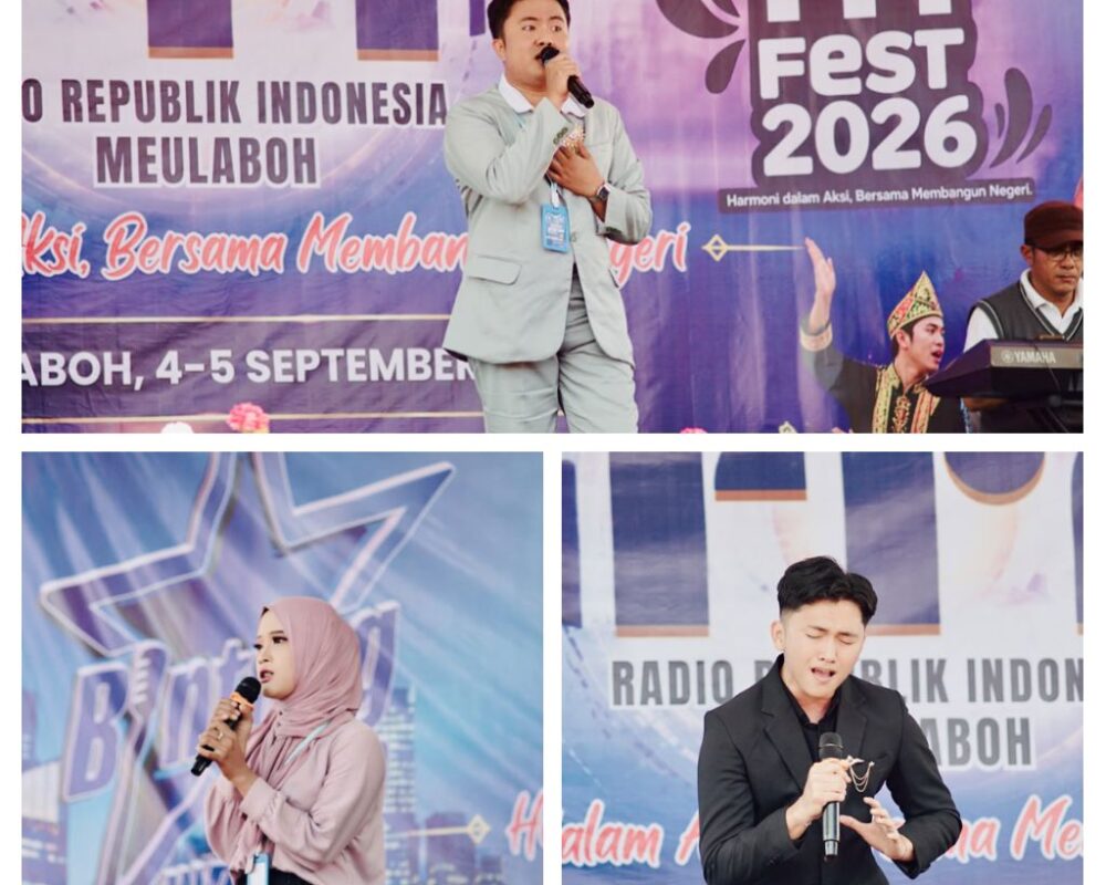 IMG_20260905_183359-COLLAGE