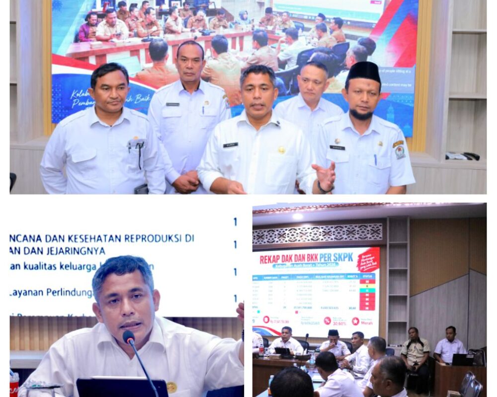 IMG_20260909_163049-COLLAGE