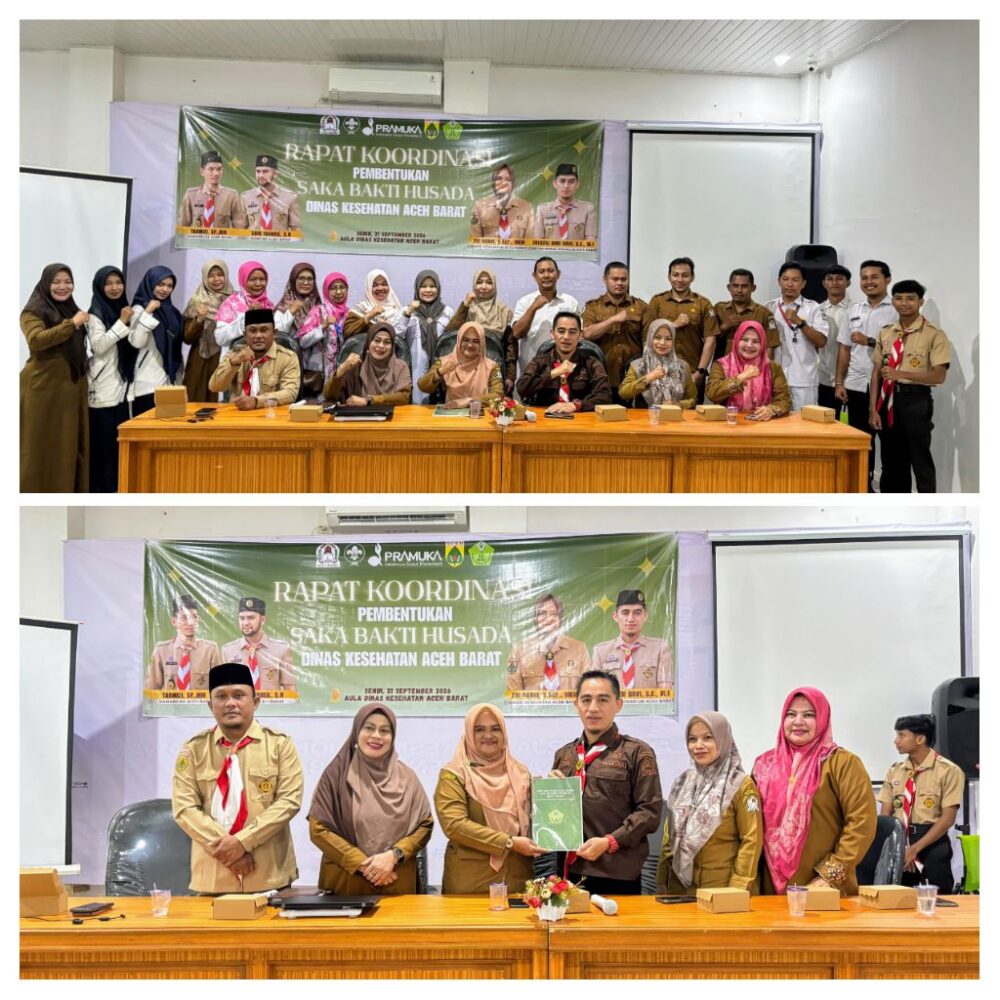 IMG_20260921_133237-COLLAGE