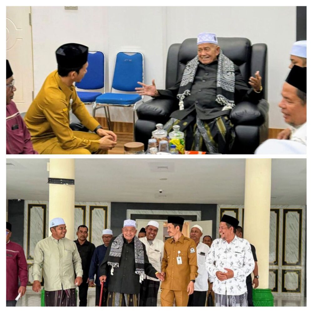 IMG_20260922_194834-COLLAGE