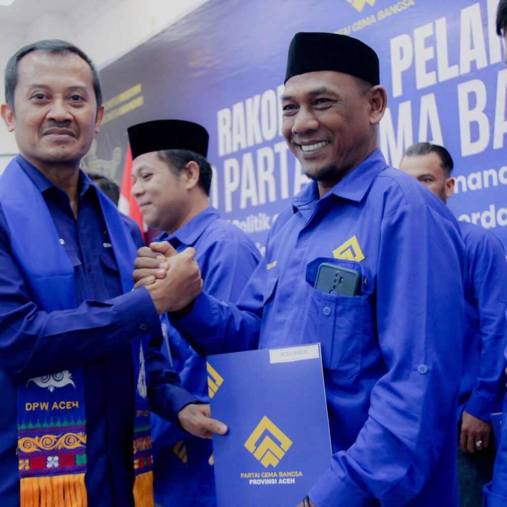 IMG-20261003-WA0059(1)