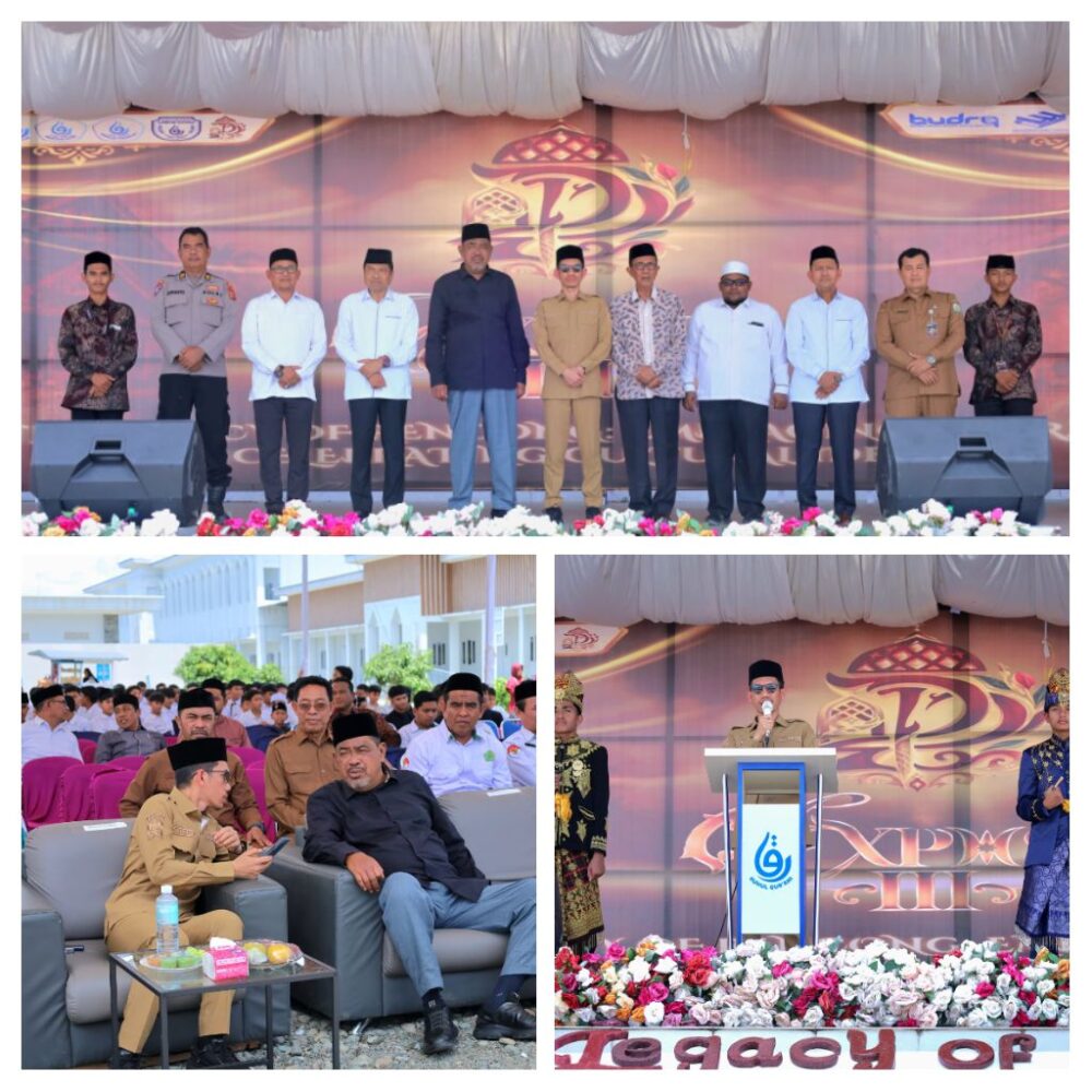 IMG_20261005_202912-COLLAGE