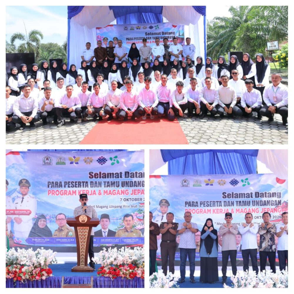 IMG_20261007_184931-COLLAGE