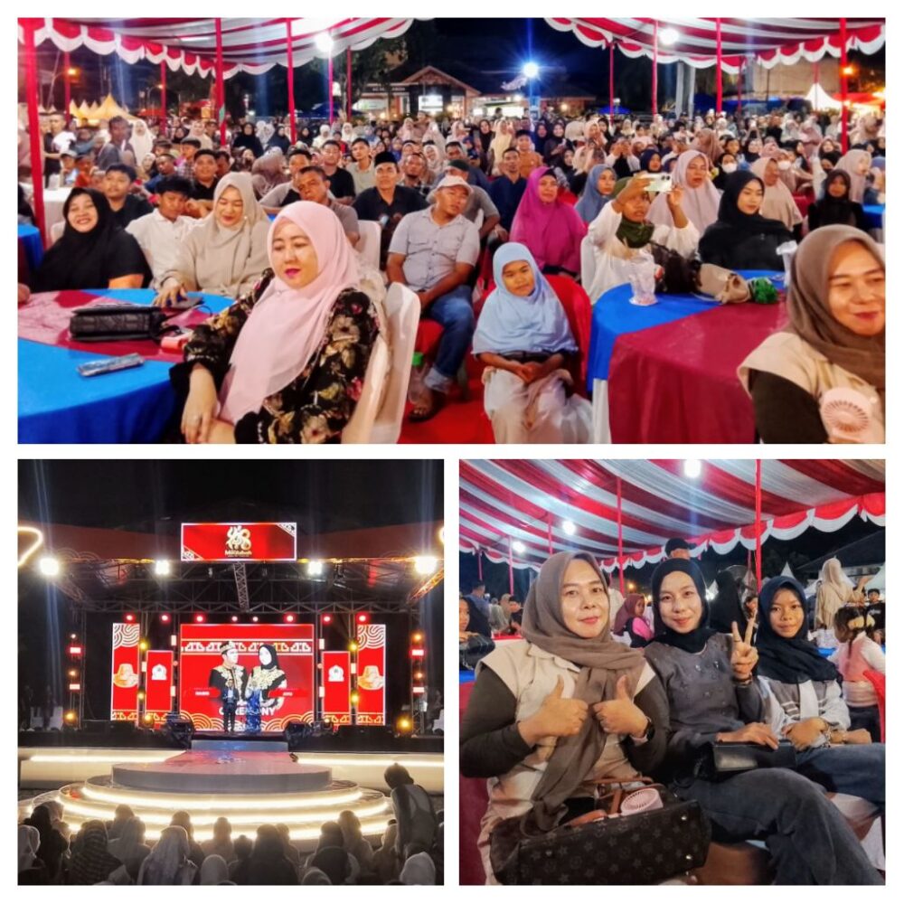 IMG_20261009_232042-COLLAGE