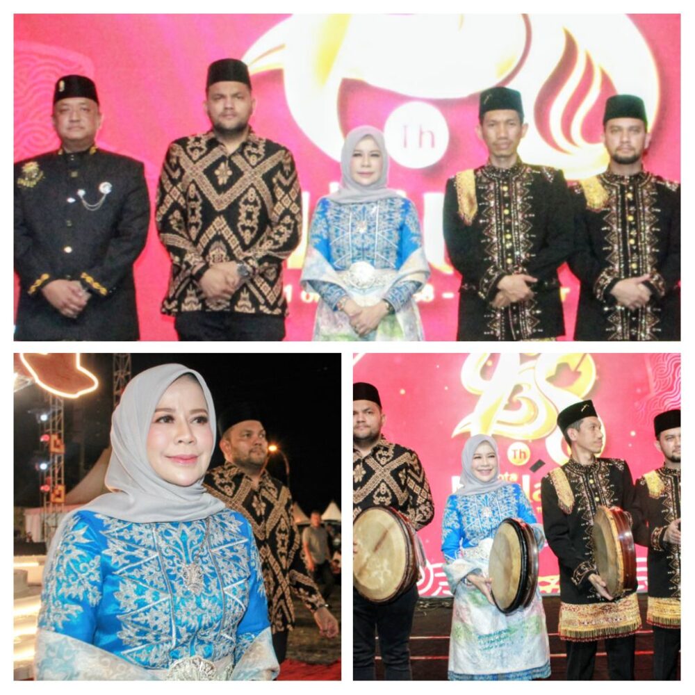 IMG_20261011_003702-COLLAGE