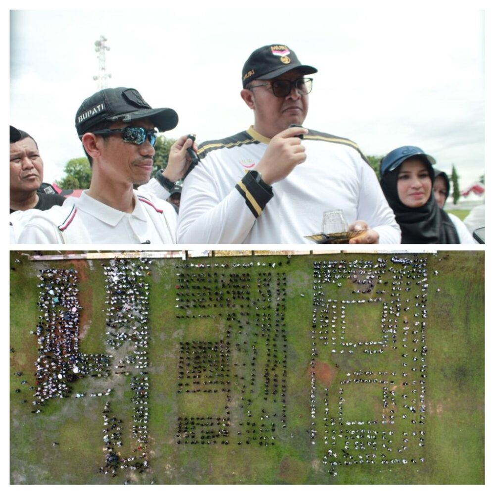 IMG_20261011_124334-COLLAGE