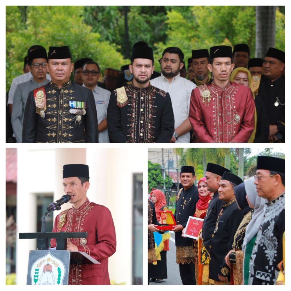 IMG_20261012_175408-COLLAGE