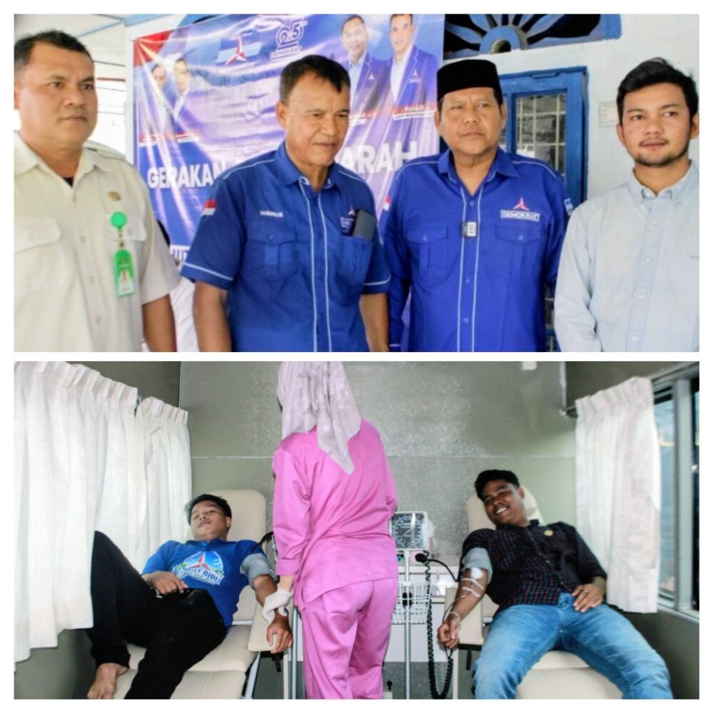 IMG_20261015_134332-COLLAGE